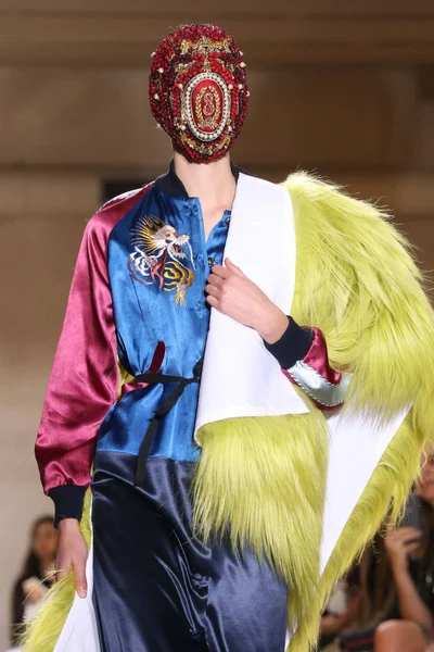 Look 86